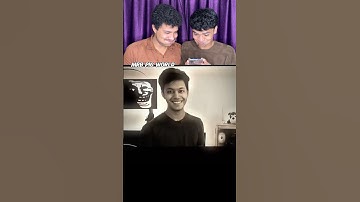 TRY NOT TO LAUGH 😂||WAIT FOR END||MRB PART-717