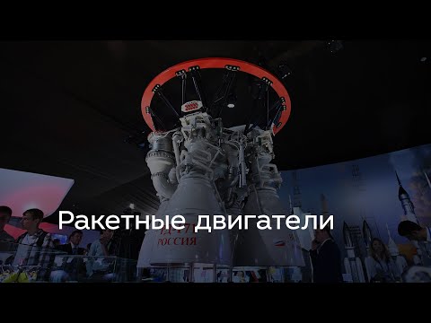 Video: Business Insider: Ruski lovac T-50 ne može se mjeriti s američkim F-35