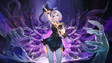 Torchlight Infinite SS10 Overrealm Season Reveal Reaction Video