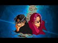 オリジナル曲【追憶】MVフルバージョン歌詞入り