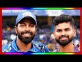 IPL Point Table 2024 - After Kkr Vs Mumbai Indians 51St Match || Points Table IPL 2024 Mp3 Song