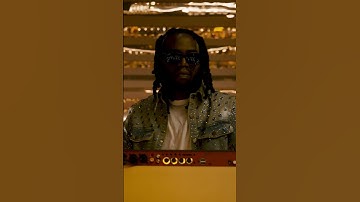 Finger Drumming Legend @BeatsbyJblack on Akai Pro