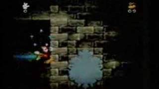 Gitcy Video Gaming In The Clinton Years Mickey Mania