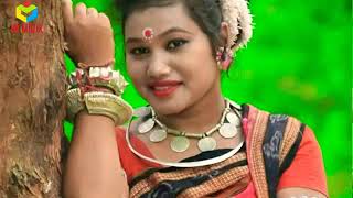 PHD BALA    NEW SBALPURI SONG    SAMBALPURI SONG   SINGER   ARATI360p