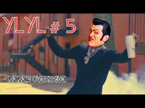 ylyl-and-meme-compilation-#5-from-youtube,-reddit,-4chan-memes-webms-2017