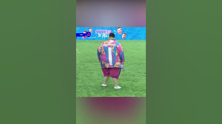 ANÕES vs GORDINHOS #shorts #football #comedia #futebol #fut #humor  #memes #soccer #jogadores
