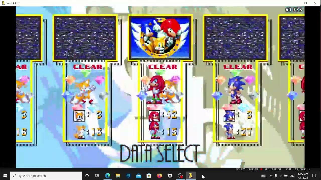 I. соник 3 a. Sonic 3 air mods. соник 3 a. Sonic 3 air спрайт.