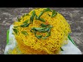 ಠಠಠಡಿ ಠೀಠಿ ಸೠವ್‌ ಠಿಠ್ಸಚಠ್ 10 ನಿಠಿಠಠಲ್ಲಿ ಠಾಡಿ Sev Mixture In Kannada Ompudi Besan Ki Sev Recipe ಠಠಠಡಿ ಠೀಠಿ ಸೠವ್‌ ಠಿಠ್ಸಚಠ್ 10 ನಿಠಿಠಠಲ್ಲಿ ಠಾಡಿ Sev Mixture In Kannada Ompudi Besan Ki Sev Recipe