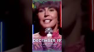 Top Hit 10 songs of the 70s (Part 2, 1972 - 1973) @songme893 #70smusic #nostalgia #lovesong #music