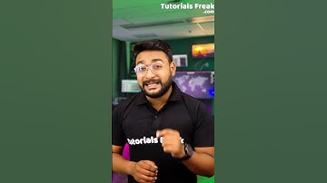 How to Host a Website on Dark Web?💀 #shorts