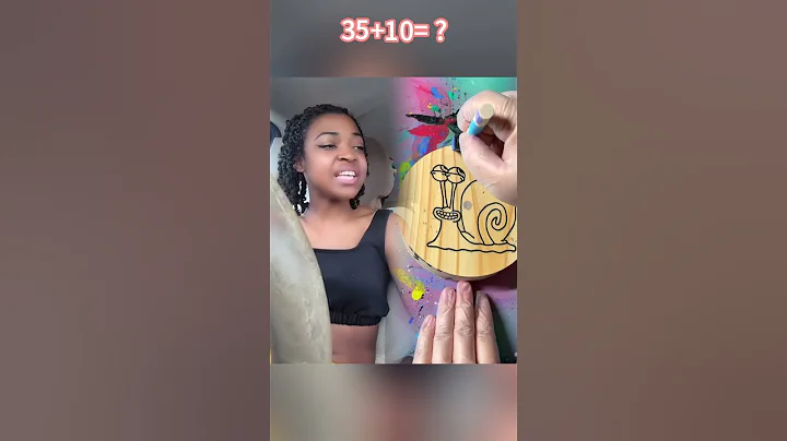 I cannot stand people that do this. #comedyskit #viral #  #befunnynow #funnyface