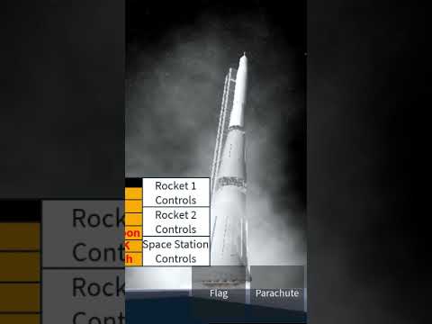 n1 failure Roblox rocket tester