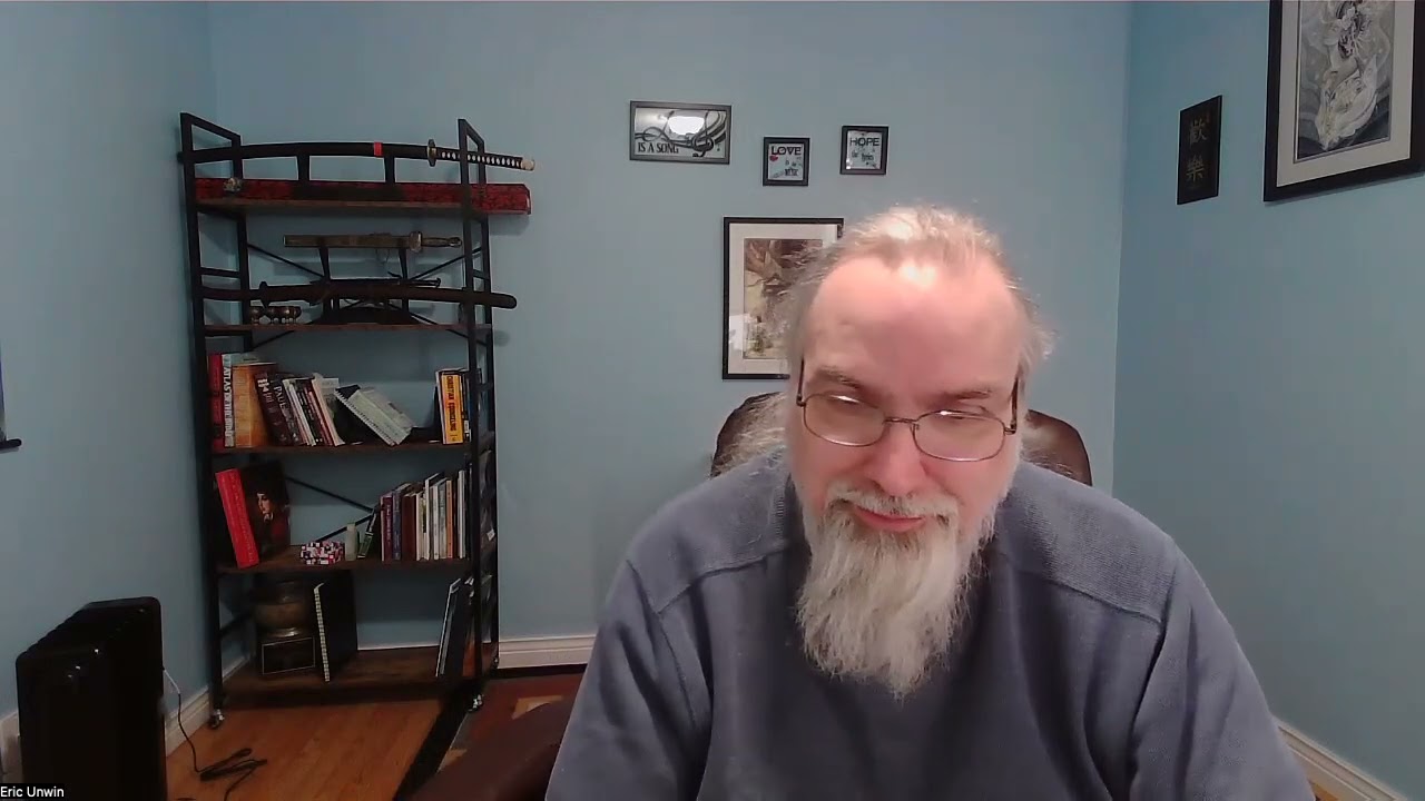 Star Nursery Moment Check this Out