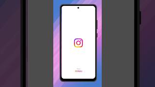 Instagram account ko 🤫🤔💞 प्राइवेटकरना सीखें 🌹💐🥲#shorts #ytshorts #aman da