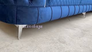 Мягкая мебель Чиркей современная красивая мебель мебель на заказ мебель Дагестан