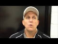 JS VIDEO Camden Coach 110212