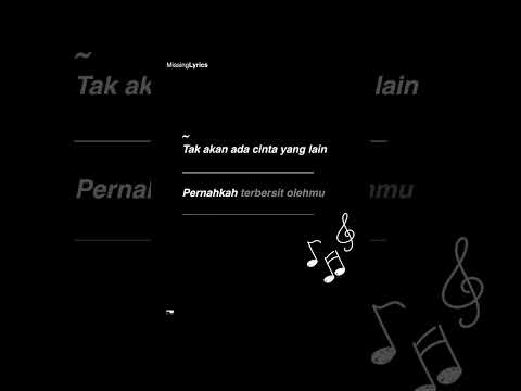 Banyak yang hafal