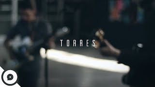 Torres - Mother Earth, Father God | OurVinyl Sessions