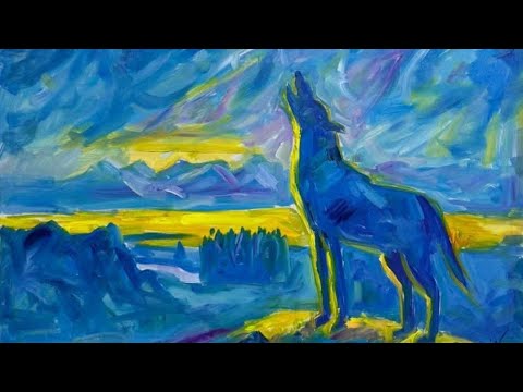 Anal porno 30 yoshda