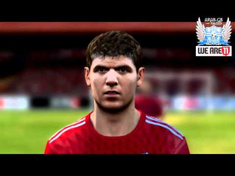 Vidéo: Graphique Britannique: FIFA 11 Tient La Tête