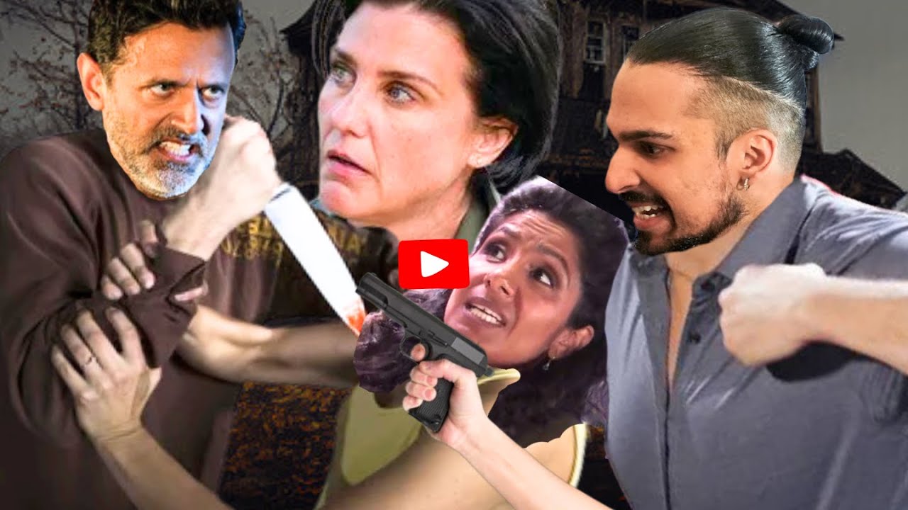 A YouTube thumbnail with maxres quality
