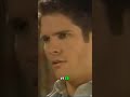 Forbidden Love Holden Destroys Trust, Ending Everything!