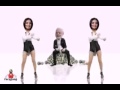 modi is dance bhojpuri song