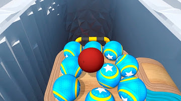 Going Balls 🏀🔥 All Levels Gameplay Walkthrough Android, iOS Part 179