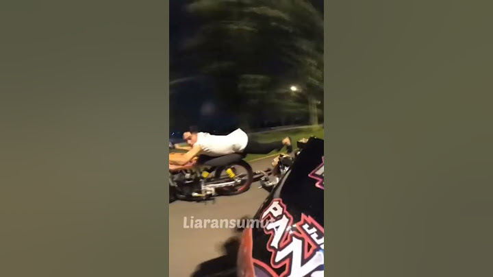 balap liar dikota medan 1000meter #viral #rxking #balapliar #balapmotor #dragbike #shorts