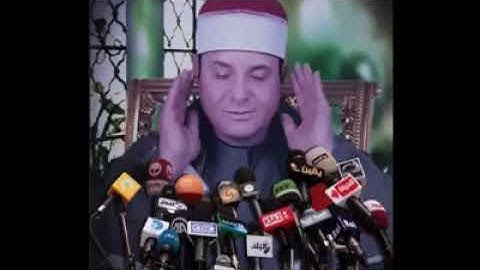 ماتيسر من سورة - الكهف