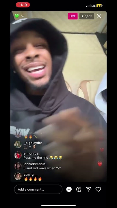 Toosii X Future - Favorite Song!!!! #toosiiunreleased #toosii