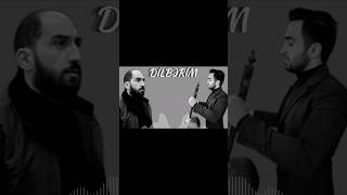 𝘝ü𝘲𝘢𝘳 𝘉𝘪𝘭𝘦𝘤𝘦𝘳𝘪 𝘍𝘵 𝘚𝘢𝘮𝘪𝘳 𝘈𝘻𝘪𝘮𝘰𝘷 - 𝘋𝘪𝘭𝘣𝘦𝘳𝘪𝘮