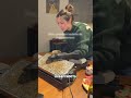 Вот почему стоит читать инструкцию