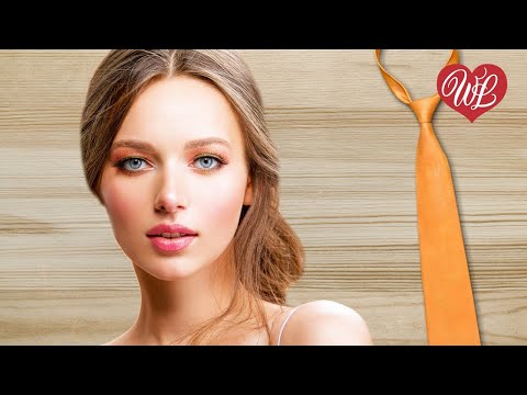 ОРАНЖЕВЫЙ ГАЛСТУК ♥ УДАЧНЫЕ ДАЧНЫЕ ПЕСНИ НА РАДИО ДАЧА ♥ DISCO ДАЧА ♥ RUSSIAN MUSIC HITS WLV