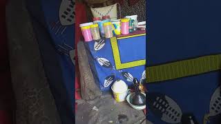 Mkhulu Malandela 0789410148