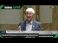 Day 28/30 #KYGA23   Will Medical Cannabis become a reality for Kentuckians?