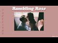 Rambling Rose - THREE1989 [THAISUB|แปลเพลง]