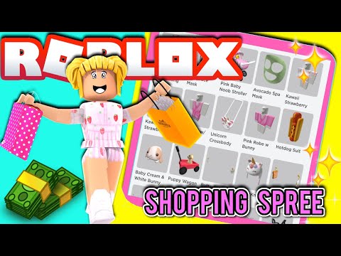 roblox family roleplay games