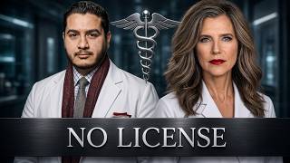 Download lagu Abdul El-Sayed Left One Thing Off His Senate Campaign RESUME | Nancy Mace