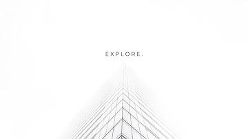 Starv Your Mind - Explore - Evolving Ambient Music to Replace Fear of the Unknown with Curiosity