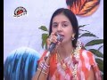 Nanavati re sajangujarati lagna geet by surabhi ajit parmars shubhamkalavrund