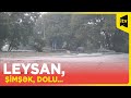 Mayın 27-də ölkədə müşahidə olunacaq hava şəraiti açıqlanıb