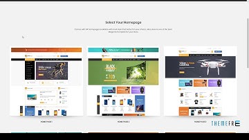 Alice - Multipurpose Responsive Magento Theme        Jimi Scottie