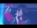 BiS - "HEART-SHAPED BiS" IT'S TOO LATE EDiTiON NO AUDiENCE LiVE (2020.06.20)