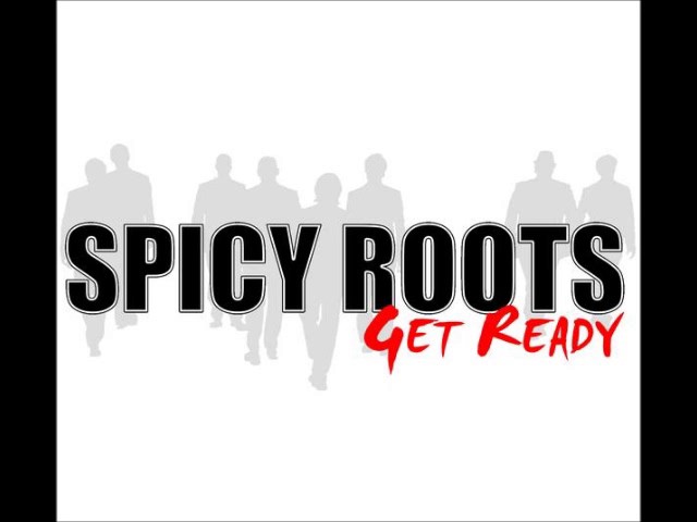 Watch Spicy Roots - Run Away Run on YouTube Watch Spicy Roots - Run Away Run on YouTube
