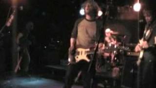 Cky - Rio Bravo live 2003