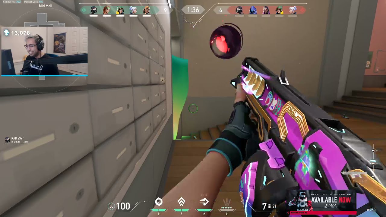 Sen Shahzam Got Dad Jokes Youtube