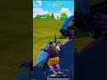 pubg