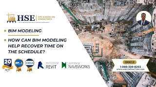 What is BIM and how does it impact the construction industry?