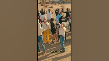 BTS bodyguard Mr: Lee